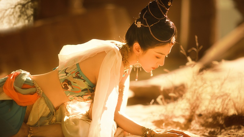 奇迹时代4配置要求高吗 最低推荐配置要求介绍